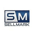 Sellmark