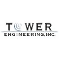 Tower Engineering