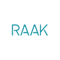 RAAK