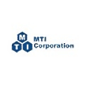 MTI