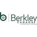 Berkley Canada
