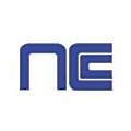 National Cart