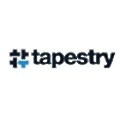 Tapestry