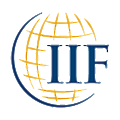 Institute of International Finance