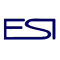 ESI Energy Services