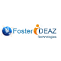 FosterIdeaz