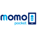 Momo Pocket