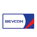 Bevcon Wayors