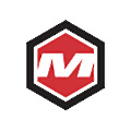 Mandel