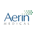 Aerin Medical