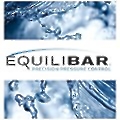 Equilibar