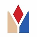Kingdom Trust