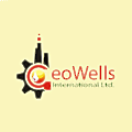GeoWells