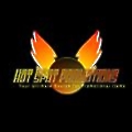 Hot Spot Promotions