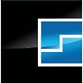 Chemstress Consultant