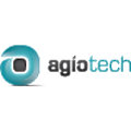 Agiotech