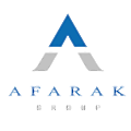 Afarak Group