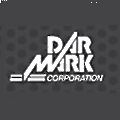 Darmark
