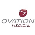 Ovation Medical