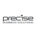 Precise Business Solutions