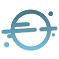 Embedded Planet