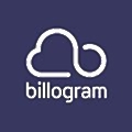 Billogram