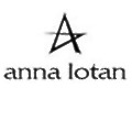 Anna Lotan