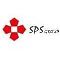 SPS Group