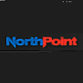 Northpoint