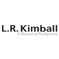 L.R. Kimball