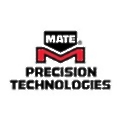 Mate Precision Technologies