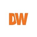 Digital Watchdog