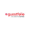 Guestfolio