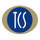 Town Centre Securities