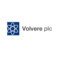Volvere