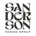 Sanderson Design Group