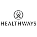 Healthways