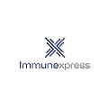 Immunexpress
