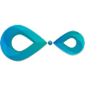 InnovaPoint