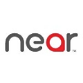 Near