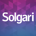 Solgari