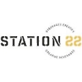 Station 22