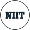 NIIT Managed Training Services