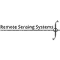 Remote Sensing Systems