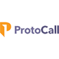 ProtoCall