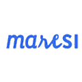 Maresi