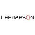 Leedarson