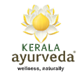 Kerala Ayurveda