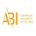 American Business Interiors