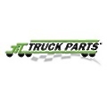 J.I.T. Truck Parts